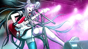 {Heavy Dirty Soul} DR Mep Part 2 {Canceled MEP}