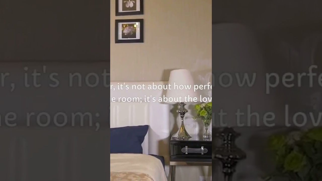 Perfect Parenting Myths: Separating Fact from Fiction,