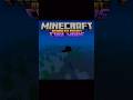 Minecraft cool mods 🔥 | Part 3 #minecraftcoolmods #minecraftshorts #minecraft
