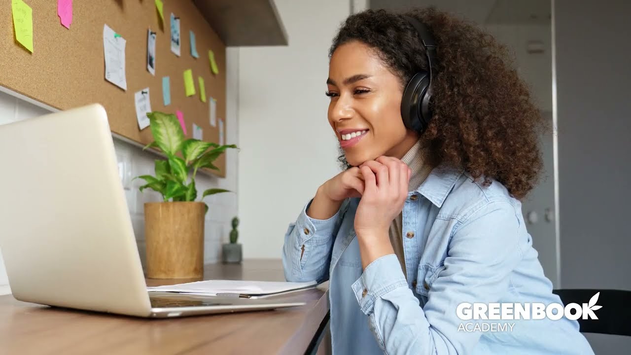 Best Practices with Children by Mieko Hester Pérez