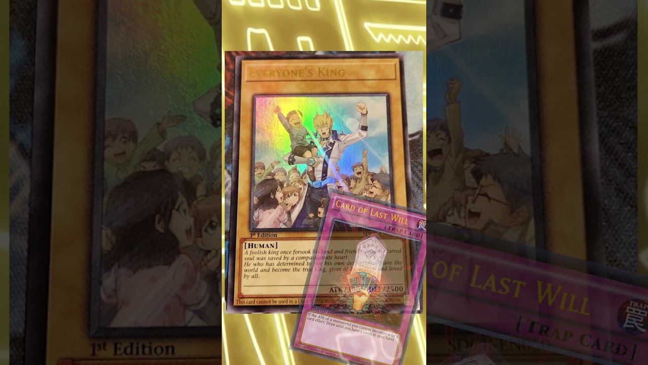yugioh human cards Yu-Gi-Oh! Humanoid Slime DB1-EN207 – AllRoleplaying.com