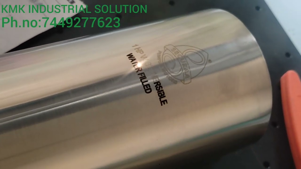 laser engraving logo marking