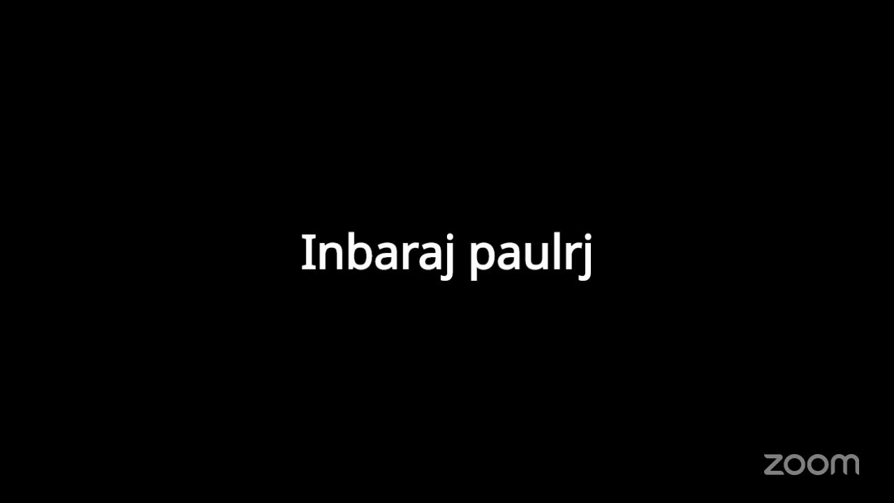 Morning Devotion on 25 Feb 2026 by Periyakulam Region of SDA