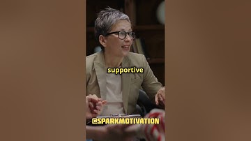 Empathy : Key to Stronger Connections 🔐👥🤝🤓. #shorts #motivation #inspiration#entreprenuer