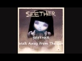 Seether - Walk Away From The Sun