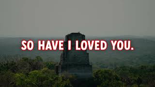Video Memverse Mar 2026