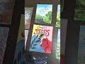 #diy#viralshorts#painting#trending #viral#art#motivational #subscribe#reels