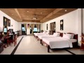 Rayaburi Resort Phuket - Thailand Best Resort