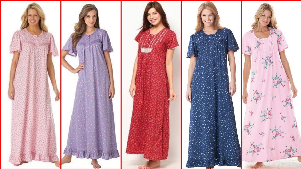pleated ankara dresses