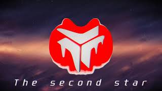 BARY - The second star