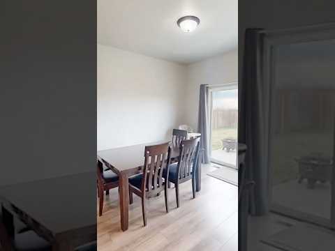503 13th Street, Belgrade, MT home video tour