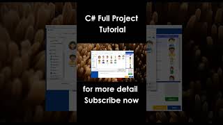 Student management system