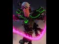 Zatz edit