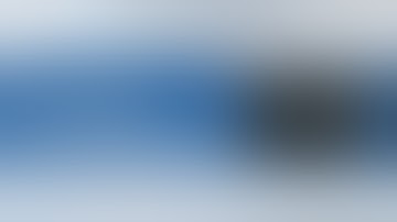 EPEVER eLOG01 Record for Controller with RS485 Port