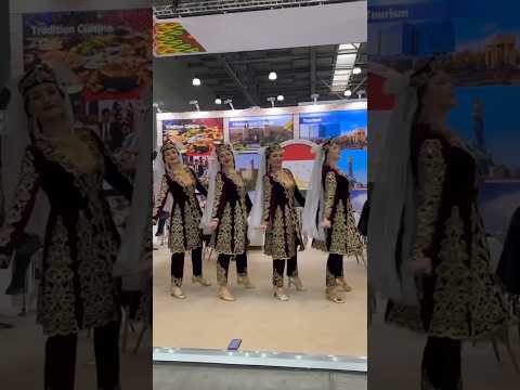 Юлдуз Усманова ансамбль