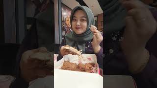 Download Lagu ih lada pisaaan #youtubeshorts #flyingwholechicken #richeesefactory MP3