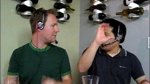 NooBTooB Episode 68 - Assassin