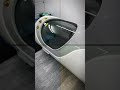 OxyHealthCare HBOT Clinic