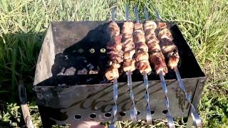 VID 20150731 164642