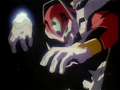 暴露エイズウイルスは細菌兵器だった 暴露エイズウイルスは細菌兵器だった | ゲイリー・L. グラム
