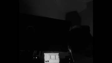 сниппеты криспи (часть 9, "засыпай на моих руках" и др)