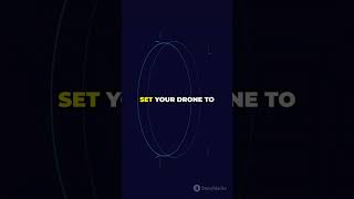 Mind-Blowing Drone Hacks You Need To Know