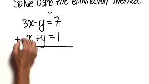 Bittinger ElemInter C&A Ch8 Ex 03