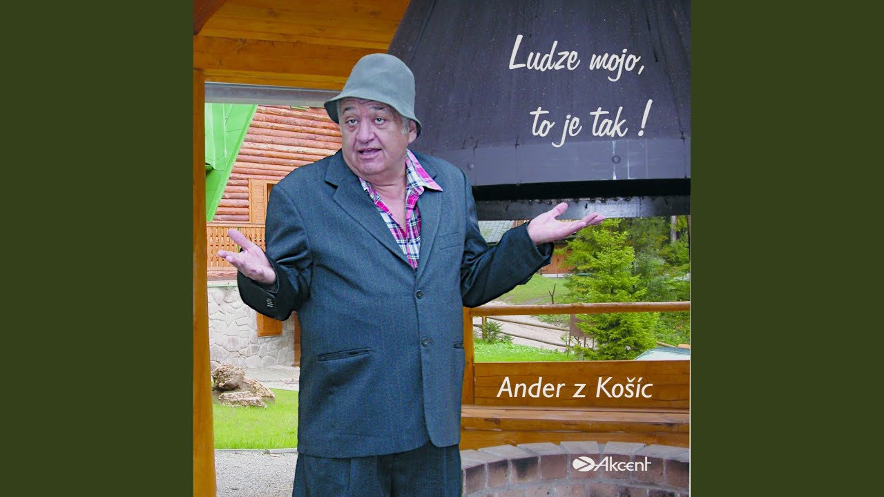 Zážitky zo života sú furt zážitky zo života