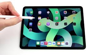 Apple iPad Air 第4世代グリーン+ Apple Pencil 正規品】iPad Air 第4世代+Apple Pencil 第2世代 セット - メルカリ