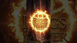 The Rings of Power Season 3 Premiere Date and New First-Look Photo Revealed