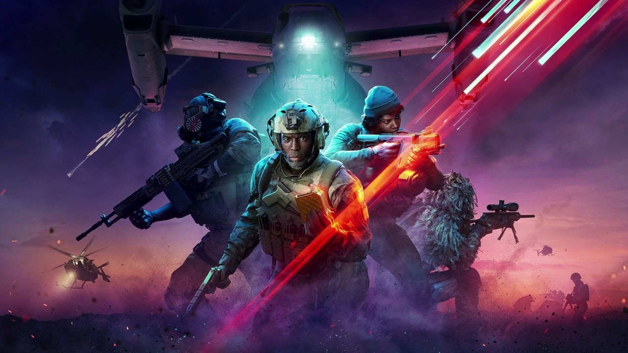 Smash Mouth - All Star [Video Game Style Teaser Trailer Remix] [Produced By Fuzzeke]