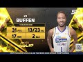 LIVE: BRGY. GINEBRA vs MAGNOLIA | PBA SEASON 50 GOVERNORS' CUP | AUG 2, 2026 | INTERNATIONAL STREAM