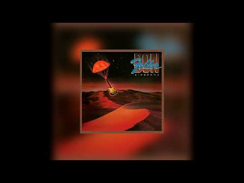 Don Felder - Bad Girls (HQ)