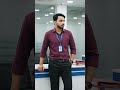 Trending Status || Trending Song #shorts #viral #trending #ytshorts #bollywood