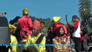 Pedati (Matuvu Maliuntinuvu)