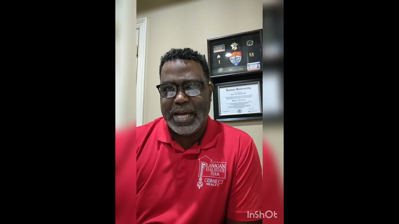 Accredited Buyer Representative