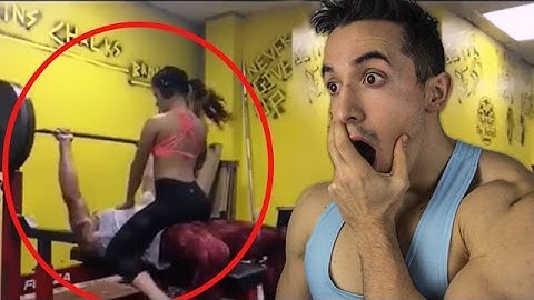 CES VIDEOS SONT SCANDALEUSES !!