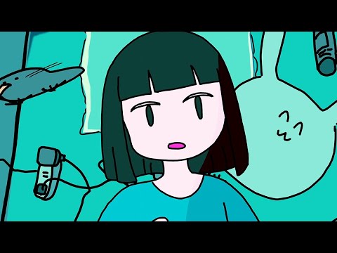 OneroomWorldTour Fragman