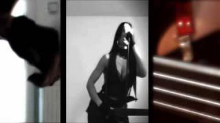 VANJA TOXIC - TI SE LJUBIS /cover