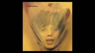 The Rolling Stones - Angie (Official Version / 1994 "Virgin" Remaster)