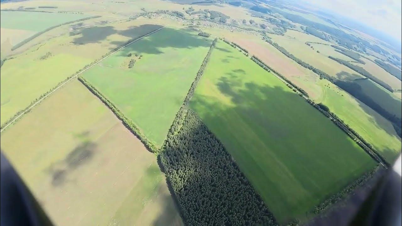 Такси Бижбуляк - номера телефонов, цены и отзывы