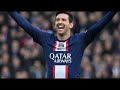 #lionelmessi