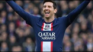 #lionelmessi