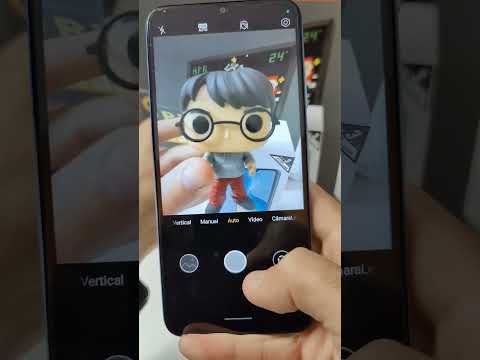 Barato Blackview A52