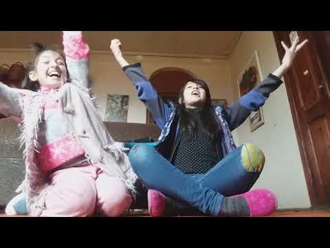 კონკურსის    პასუხები