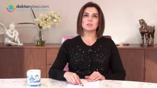 Karın Germe Operasyonu Sonrası Iyileşme Dönemi Nasıldır?