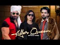 Killer Queen (Full Video) Jyoti Jiya | Sachin Rishi | Haryanvi Songs 2023 | Haryanvi Beat