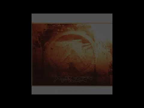 Stone In Focus   Aphex Twin 10 Hour Smooth Loop