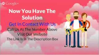 Best modeling agencies in chicago Actors and Models Best modeling agencies in chicago