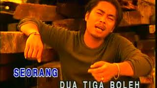 MENCARI RINDU YANG HILANG#SWEET CHILD#MALAYSIA#ROCK#LEFT